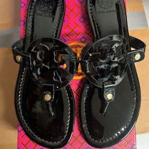 Tory Burch